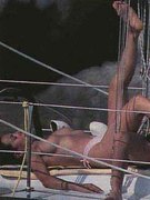 Barbara D`Urso nude 30